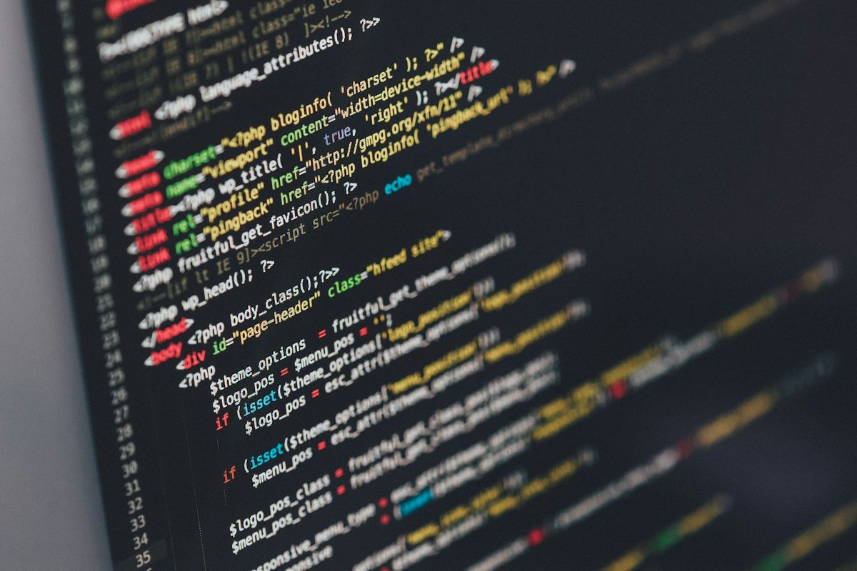 Les meilleures pratiques du développement web moderne